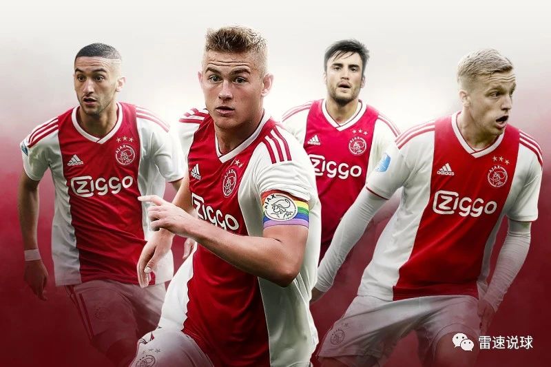 乐竞体育-包含阿贾克斯迎欧联关键赛，关键时刻调整名单，底气十足，赛季目标并未改变的词条