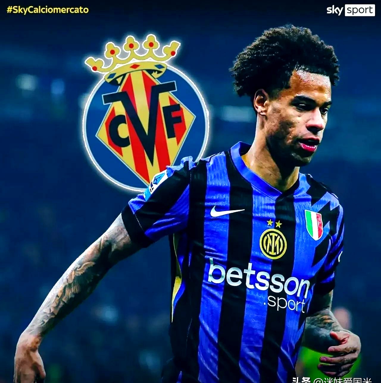 乐竞体育官网- 赛地聚焦：国王杯转会期热度飙升，比利亚雷亚尔手感冰凉，气氛紧张，细节决定成败