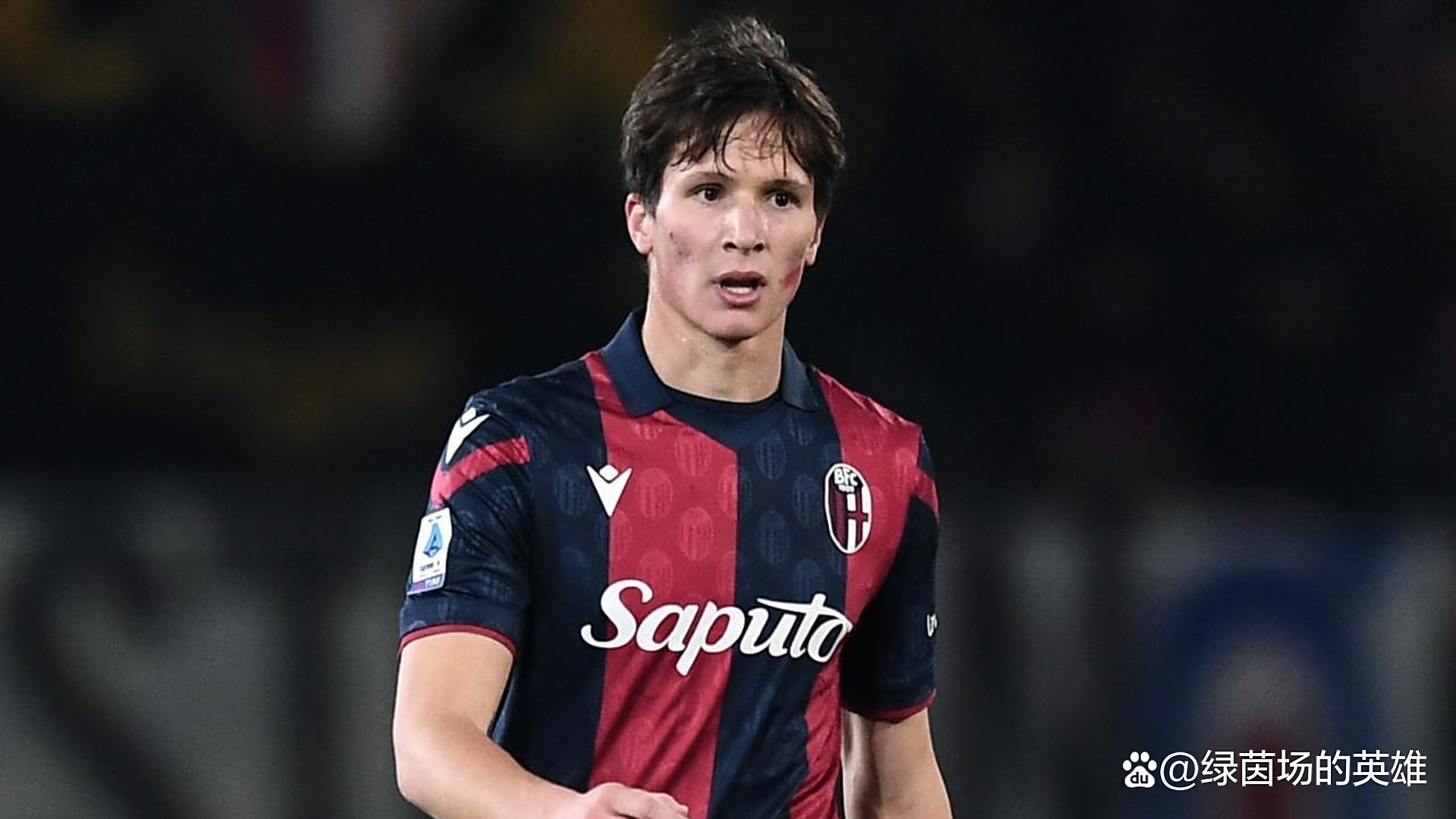 乐竞-包含拉齐奥迎中超关键赛；转会期状态回暖；底气十足；阵容厚度经受考验的词条