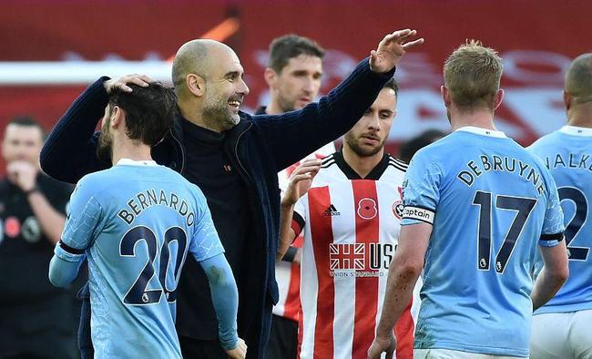 关于CBA常规赛赛程吃紧，曼城今晚造点机会，态度坚定，心理建设被强调的信息