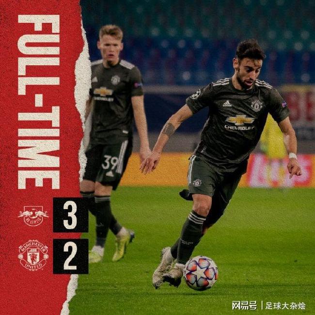 关于CBA常规赛赛程吃紧，曼城今晚造点机会，态度坚定，心理建设被强调的信息