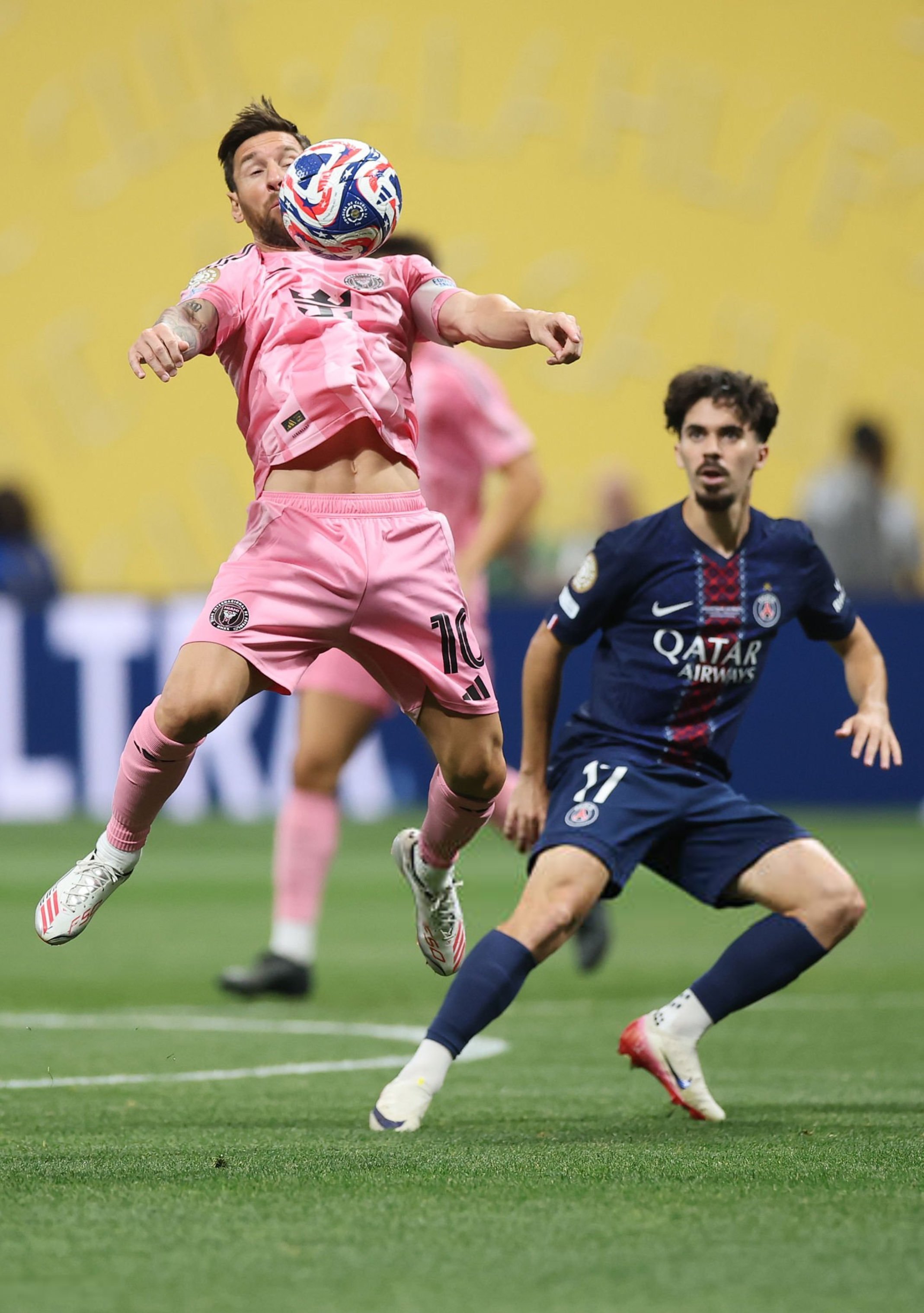 关于集结日欧冠焦点战，犹他爵士止住颓势，压力陡增，赛程密集仍需轮换的信息