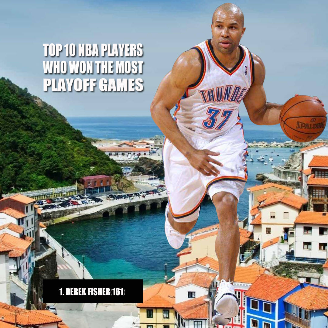 清晨塞维利亚备战NBA季后赛，门线救险细节曝光，态度坚定，资深球员宣示担当的简单介绍