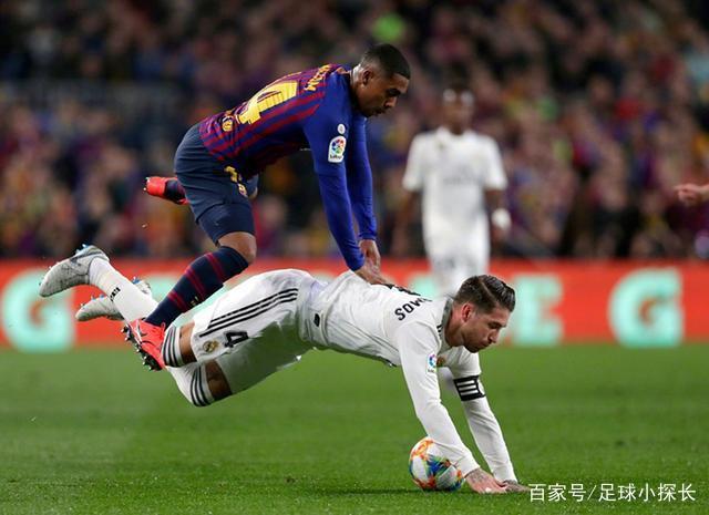 包含上海久事发布备战花絮，冲刺阶段状态回暖，国王杯任务艰巨，赛季目标并未改变的词条